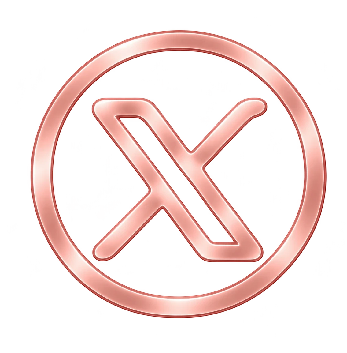 CasaSphere Logo