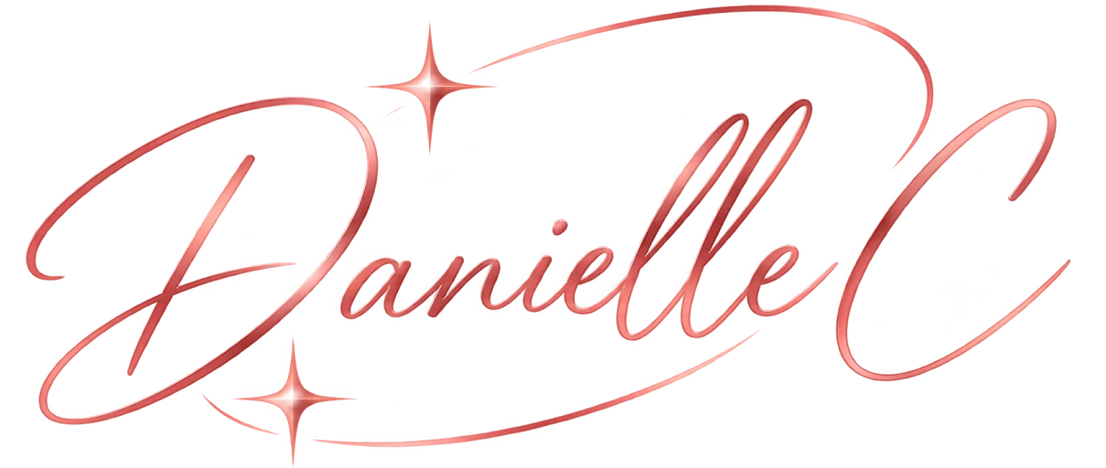 Danielle C