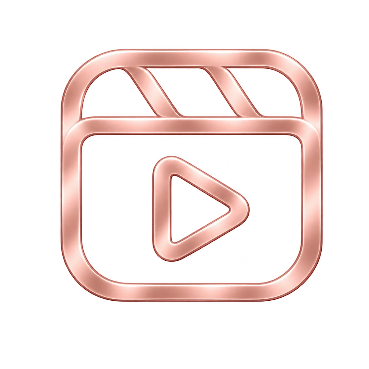 Social Jam Logo
