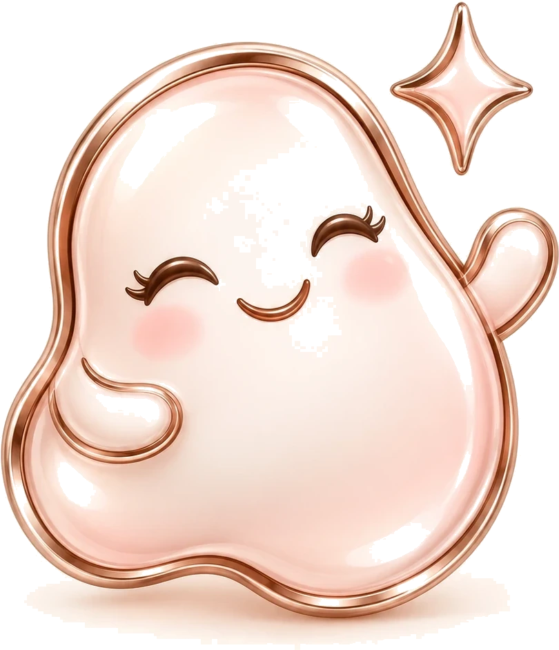 Mascot Icon